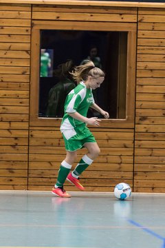 Bild 316 - KT Turnier 1